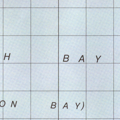 Ujagasukjualuk Bay, NU (045O15 CanMatrix)