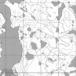Unnamed, NU (056L15 CanMatrix)