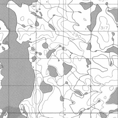 Unnamed, NU (056L15 CanMatrix)