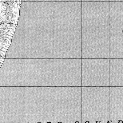Unnamed, NU (048F10 CanMatrix)