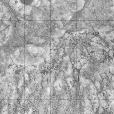 Unnamed, ON (043K02 CanMatrix)