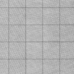 Cape Pyramid, NU (048F06 CanMatrix)