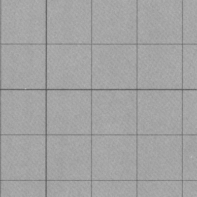 Maury Channel, NU (058G11 CanMatrix)