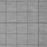 Adderley Bluff, NU (046J10 CanMatrix)