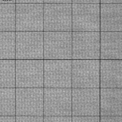 Adderley Bluff, NU (046J10 CanMatrix)