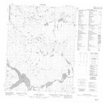 Unnamed, NU (056I12 CanMatrix)