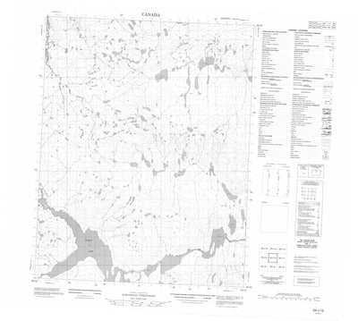 Unnamed, NU (056I12 CanMatrix)