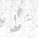 Unnamed, NU (056I12 CanMatrix)