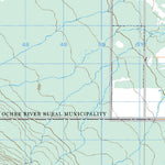 Laurier, MB (062J13 CanMatrix)