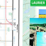 Laurier, MB (062J13 CanMatrix)