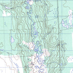 Swan Plain, SK (063D01 CanMatrix)