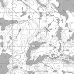 Unnamed, NU (056B11 CanMatrix)