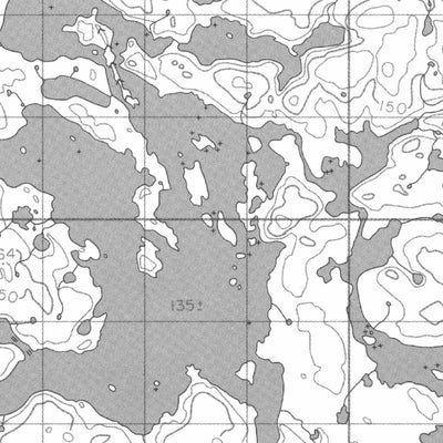 Unnamed, NU (056B11 CanMatrix)