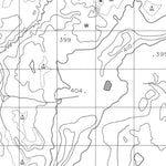 Sampson Lake, ON (053C03 CanMatrix)