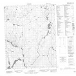 Unnamed, NU (056J07 CanMatrix)