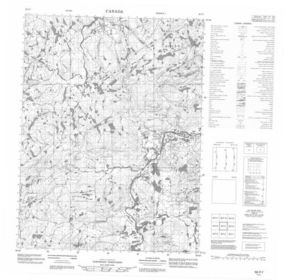 Unnamed, NU (056P07 CanMatrix)