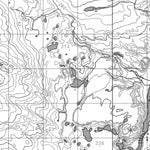 Unnamed, NU (056P07 CanMatrix)