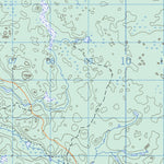 Bissett, MB (052M04 CanMatrix)