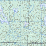 Bissett, MB (052M04 CanMatrix)