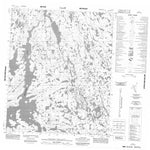 Unnamed, NU (056E05 CanMatrix)