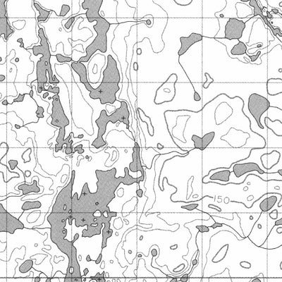 Unnamed, NU (056E05 CanMatrix)