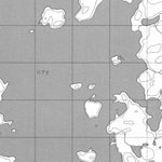 Unnamed, NU (056E05 CanMatrix)