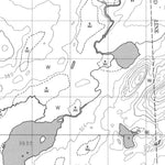 Tarp Lake, ON (052O09 CanMatrix)
