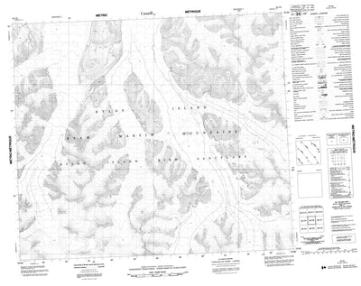 Unnamed, NU (038C06 CanMatrix)