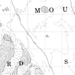 Unnamed, NU (038C06 CanMatrix)
