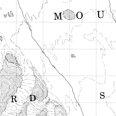 Unnamed, NU (038C06 CanMatrix)
