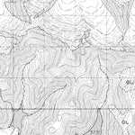Unnamed, NU (038C06 CanMatrix)