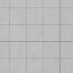 Unnamed, NU (056M13 CanMatrix)