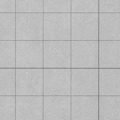 Unnamed, NU (056M13 CanMatrix)