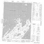 Unnamed, NU (056M05 CanMatrix)