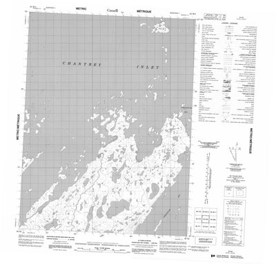 Unnamed, NU (056M05 CanMatrix)