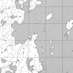 Unnamed, NU (056M05 CanMatrix)
