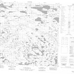 Unnamed, NU (055D13 CanMatrix)