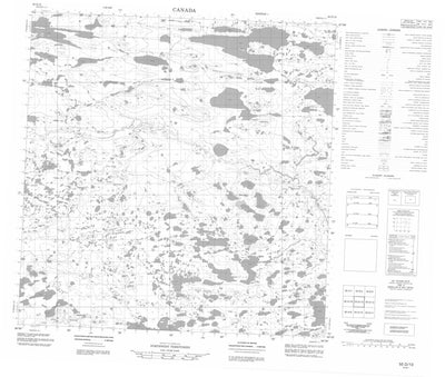 Unnamed, NU (055D13 CanMatrix)