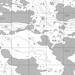 Unnamed, NU (055D13 CanMatrix)