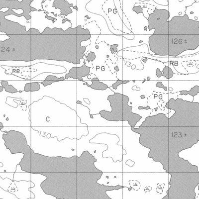 Unnamed, NU (055D13 CanMatrix)