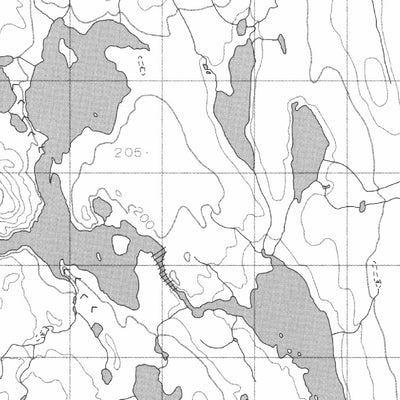 Unnamed, NU (056K01 CanMatrix)