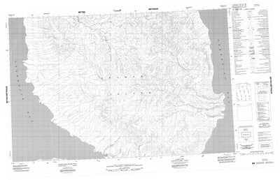 Unnamed, NU (059D06 CanMatrix)