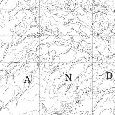 Unnamed, NU (059D06 CanMatrix)