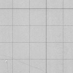 Unnamed, NU (059D06 CanMatrix)