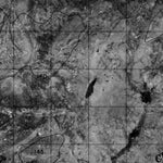 Unnamed, ON (053I11 CanMatrix)