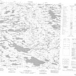 Unnamed, NU (055E04 CanMatrix)