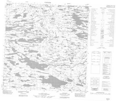 Unnamed, NU (055E04 CanMatrix)