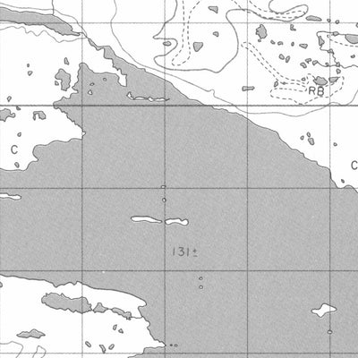 Unnamed, NU (055E04 CanMatrix)