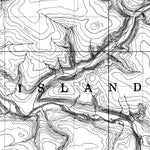 Unnamed, NU (048C11 CanMatrix)
