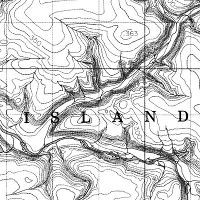 Unnamed, NU (048C11 CanMatrix)